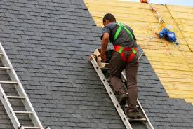 Trusted Geneva, NY Roofing Contractor Experts